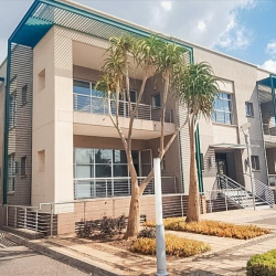 Office space to lease in Centurion