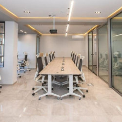 28, Avenue Kheireddine Pacha