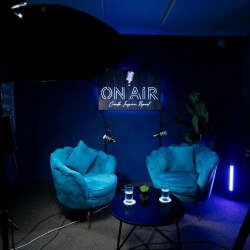 Serviced office to hire in Nairobi