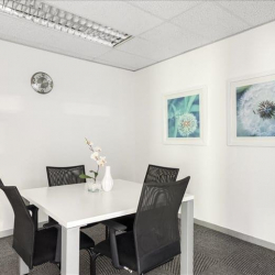Offices at 1st Floor, 292 Surrey Avenue