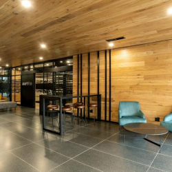 Office suites to lease in Sandton