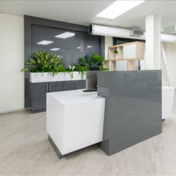 Office accomodation to rent in Ballito