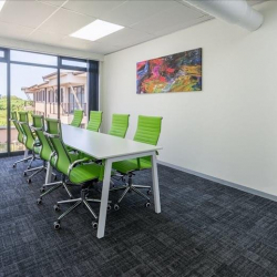 3 Nandi Mthembu Drive, Ingenuity Park