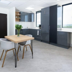 Office space - Ballito