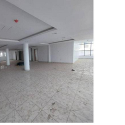 Serviced office in Lagos