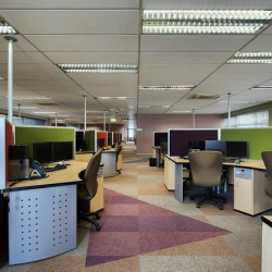Office suite to rent in Randburg