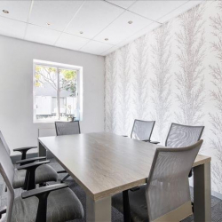 Executive suite - Johannesburg