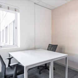 Office accomodation to rent in Johannesburg
