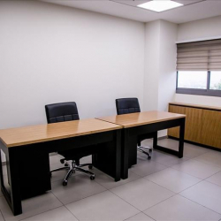 Image of Accra office suite