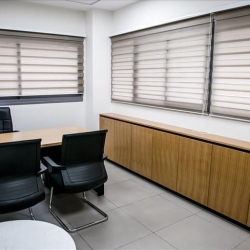 Executive office centres to let in Accra