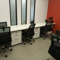 35 Patrice Lumumba Street office suites