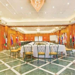 Office suite - Cairo Governorate
