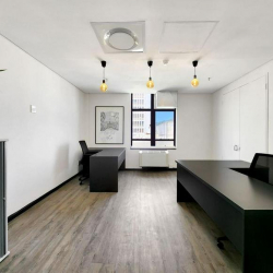 Serviced offices to rent in 