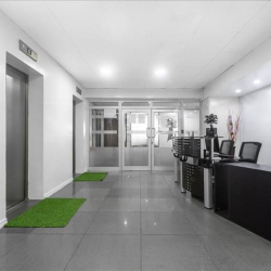 Office suites to rent in Lagos