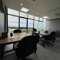 Image of Dar es Salaam serviced office