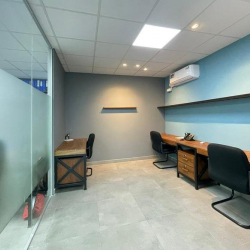 Executive suite - Dar es Salaam