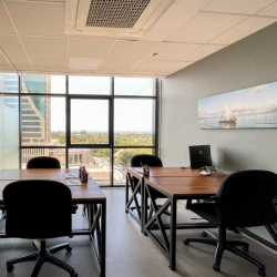 Office suite to lease in Dar es Salaam
