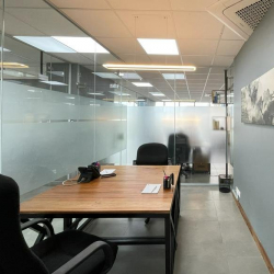 Executive office centres to let in Dar es Salaam