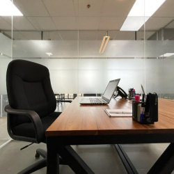 Office spaces to lease in Dar es Salaam