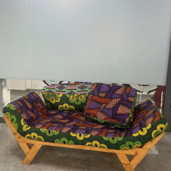 Offices at 42, Saka Tinubu Street