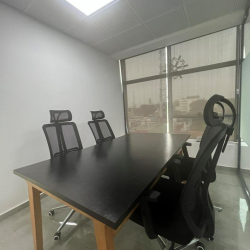 42, Saka Tinubu Street