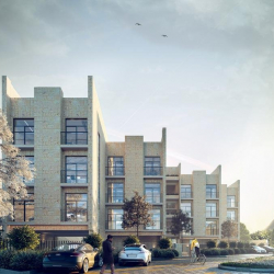 Executive suites to lease in Nairobi