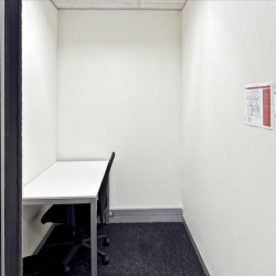 Office space - Middelburg (South Africa)