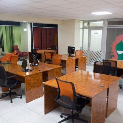 Office accomodations to lease in Nairobi