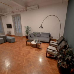 52 Fouad Street, Avierino Building, Downtown Alexandria