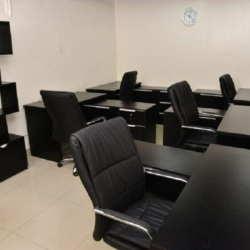 Office accomodations to hire in Ikeja