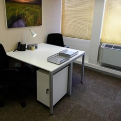 Serviced offices to lease in Polokwane