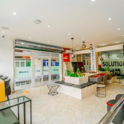 Serviced office centres to lease in Owerri