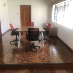 Office accomodations to let in Nairobi