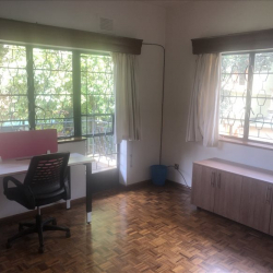 Executive suites to rent in Nairobi