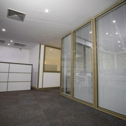 Executive office centre to lease in Cairo