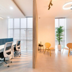 Office space to rent in Lagos