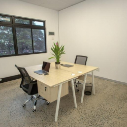 Offices at 71 Old Main Road, Hillcrest