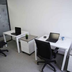 Serviced office to hire in Casablanca
