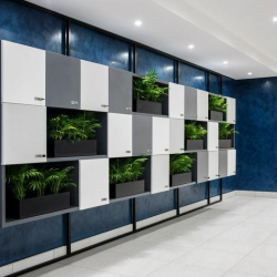 74 Waterfall Drive, Waterfall Corporate Campus, Building 5 executive suites