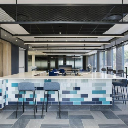 Executive office centres to hire in Midrand