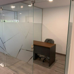 Offices at 9 Abd El Moneim Ismail Street, Almaza, Heliopolis