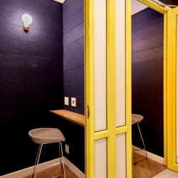 Office suites to let in Cape Town