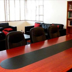 Office spaces to rent in Sandton