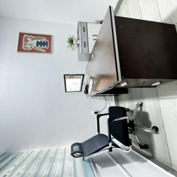 Exterior image of ABOTSI STREET ACCRA