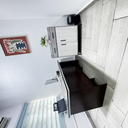 Executive suite - Accra