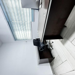 Exterior view of ABOTSI STREET ACCRA