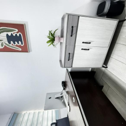 Serviced offices to rent in 