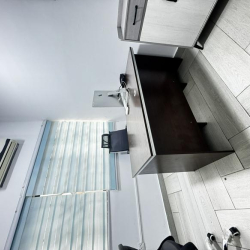 Serviced offices to rent in 