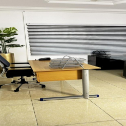 Image of Accra executive office