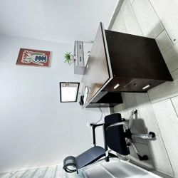 Executive offices to let in Accra